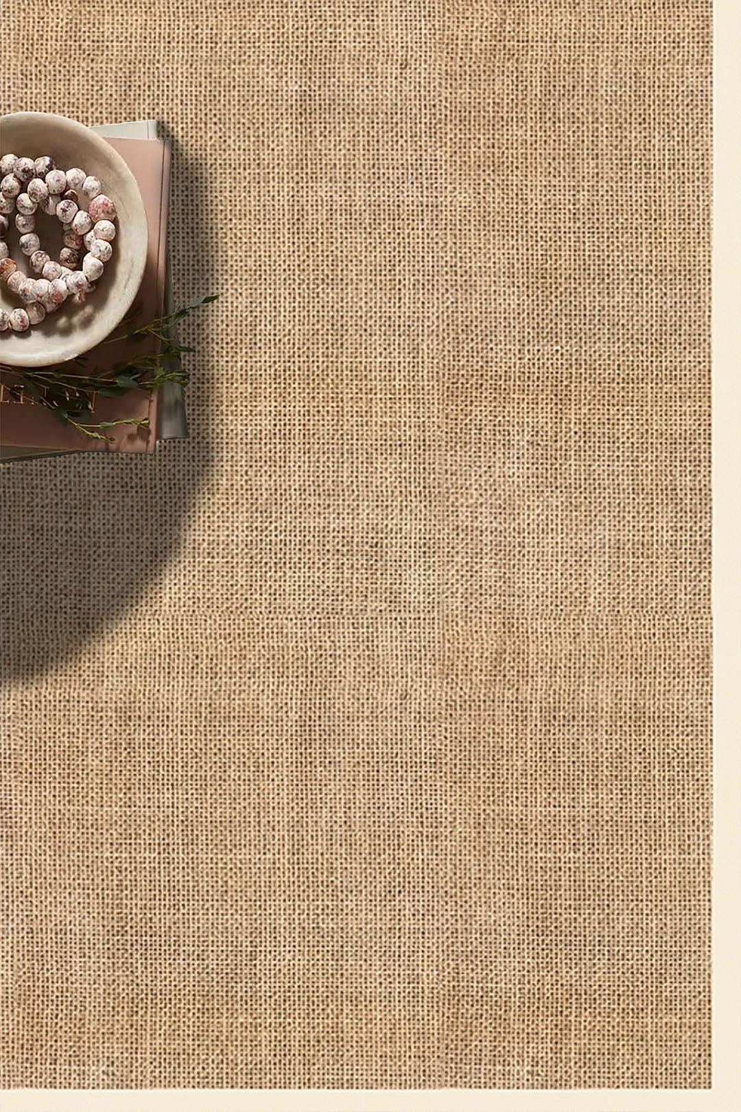 Minimal  Halı Örtüsü – Kaymaz, Yıkanabilir, Modern Halı Desen 3040