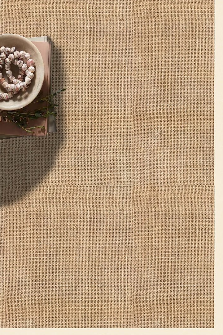 Minimal  Halı Örtüsü – Kaymaz, Yıkanabilir, Modern Halı Desen 3040